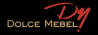 Dolce Mebel