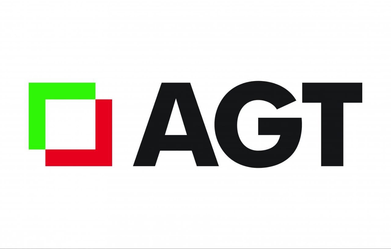 AGT