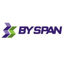 BySpan