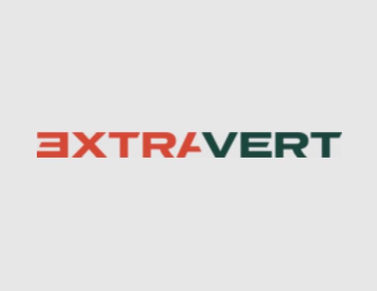 Extravert