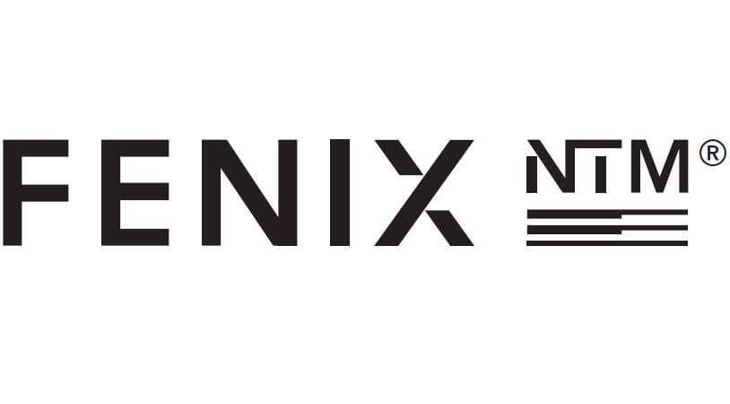 Fenix NTM