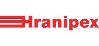 Hranipex