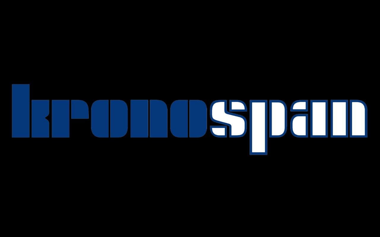 Kronospan