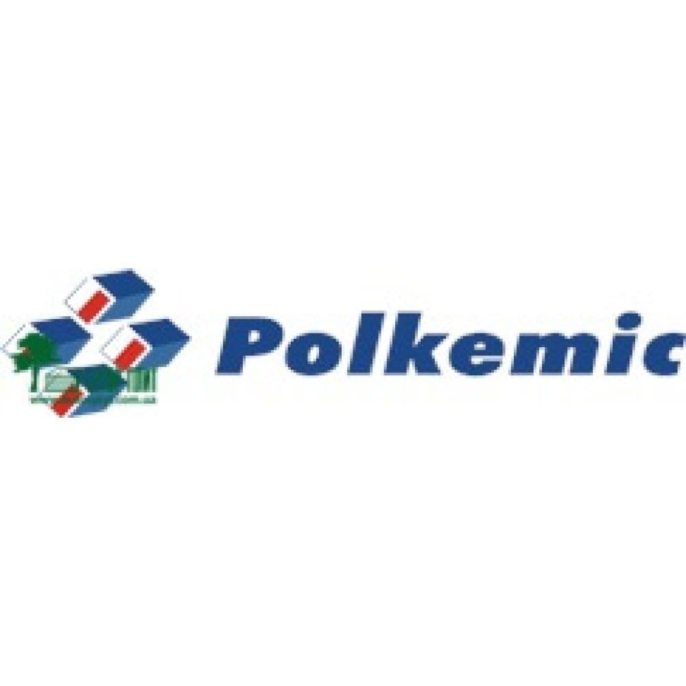 Polkemic