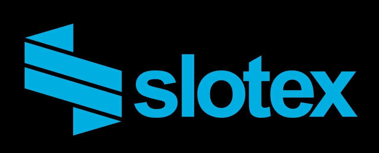 Slotex